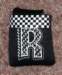 cellphonecases_mp3playercarrier0609_small.jpg