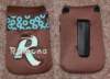 cellphonecases_phonekoozie0908_small.jpg
