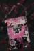 cellphonecases_sns_cellphonecase20121_small.jpg