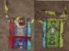 phonewallet_0522142_small.jpg