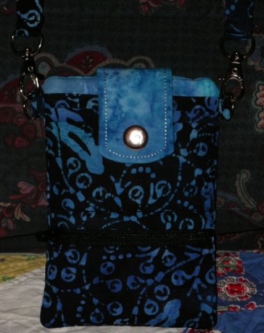 zipperbag_iphonecase_0723141.jpg