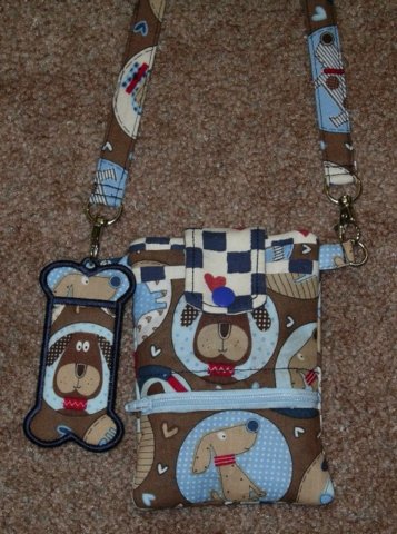 zipperbag_phonewalletchapstickholder_0420162.jpg