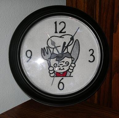 clocks_es4thqtrsp.jpg