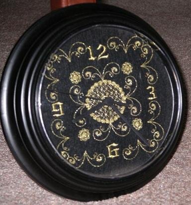 clocks_goldmetallicthread.jpg