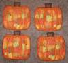 centerpiececoasters_pumpkin_091617_3_small.jpg