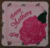 coaster_mothersday2020_small.jpg