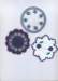 coasters2_small.jpg