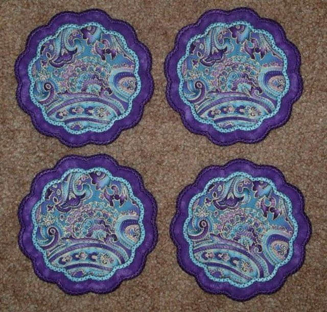 coasters_081722_1front.jpg