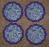 coasters_081722_1front_small.jpg