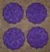 coasters_081722_2back_small.jpg