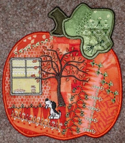 coasters_pumpkins_100419_closeup.jpg