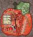 coasters_pumpkins_100419_closeup_small.jpg