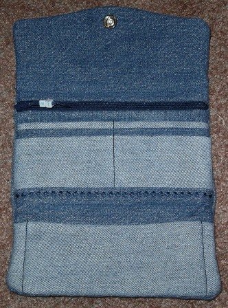 billfold_inside_081915.jpg