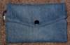 billfold_outside_081915_small.jpg