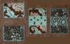 creditcardholders_100311_small.jpg
