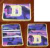 creditcardholders_essecretswap1107_small.jpg