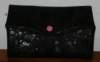 wallet_040122_1a_small.jpg