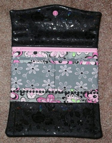 wallet_040122_1b.jpg