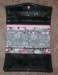wallet_040122_1b_small.jpg