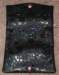 wallet_040122_1c_small.jpg