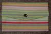 wallet_0531151_small.jpg