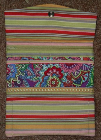 wallet_0531152.jpg