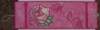 fit2bstitched_mugcozy_april2016_sal_041316_2_small.jpg