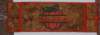 fit2bstitched_mugcozy_august2016_sal_081716_2_small.jpg