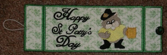 fit2bstitched_mugcozy_february2016_sal_021716_2.jpg