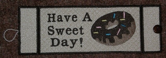 fit2bstitched_mugcozy_july2016_sal_071316_2.jpg