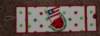 fit2bstitched_mugcozy_june2016_sal_061616_2_small.jpg