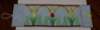 fit2bstitched_mugcozy_march2016_sal_031416_2_small.jpg