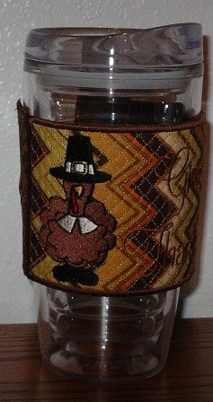 fit2bstitched_mugcozy_november2016_sal_111616_1.jpg