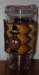 fit2bstitched_mugcozy_november2016_sal_111616_1_small.jpg