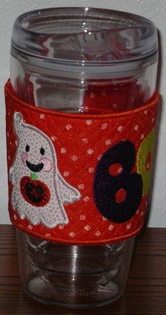 fit2bstitched_mugcozy_september2016_sal_091416_1.jpg