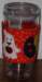 fit2bstitched_mugcozy_september2016_sal_091416_1_small.jpg
