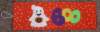 fit2bstitched_mugcozy_september2016_sal_091416_2_small.jpg
