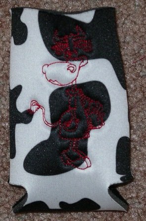 koozie_030515.jpg