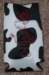 koozie_030515_small.jpg
