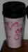 mug7_small.jpg