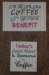 mug_inserts_050922_small.jpg