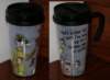 mug_small.jpg