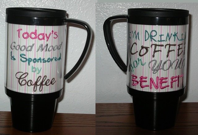 mug_with_inserts_050922_1a.jpg