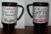 mug_with_inserts_050922_1a_small.jpg