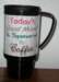 mug_with_inserts_050922_1b_small.jpg