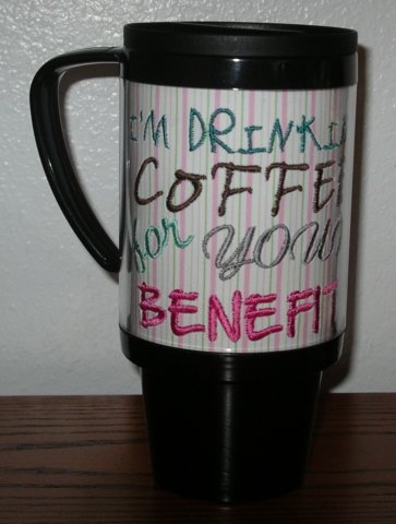 mug_with_inserts_050922_1c.jpg