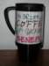 mug_with_inserts_050922_1c_small.jpg