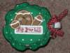 mugcozylid_ginger_0710161_small.jpg