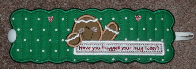 mugcozylid_ginger_0710162.jpg