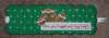 mugcozylid_ginger_0710162_small.jpg